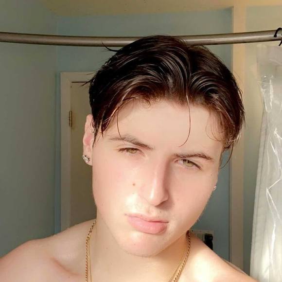 _vara_22
